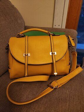 women business pocket book